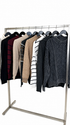 Mix-vetements-pull-cardigan-épais-chaud-laine-fin-sweat-homme-moderne-grossiste-friperie-wholesaler-seconde-main-marque-occasion-revente-textile-piece-80-90-2000-2010-Y2K-french-pick-reseller-vinted-revente-en-ligne