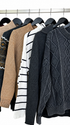 Mix-vetements-pull-cardigan-épais-chaud-laine-fin-sweat-homme-moderne-grossiste-friperie-wholesaler-seconde-main-marque-occasion-revente-textile-piece-80-90-2000-2010-Y2K-french-pick-reseller-vinted-revente-en-ligne