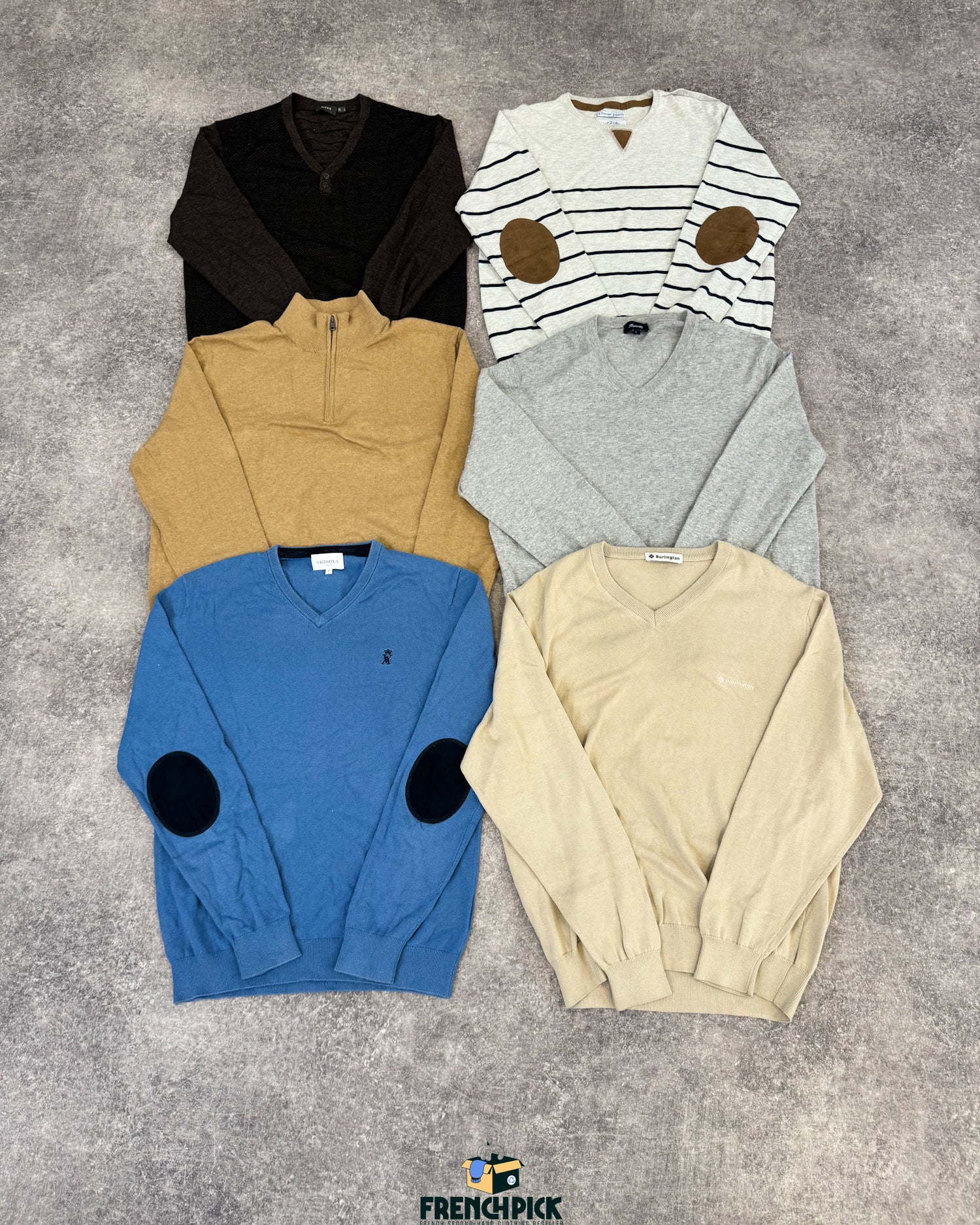 pull-leger-laine-homme-moderne-vintage-vetement-grossiste-friperie-wholesaler-seconde-main-marque-occasion-textile-piece-80-90-2000-2010-french-pick