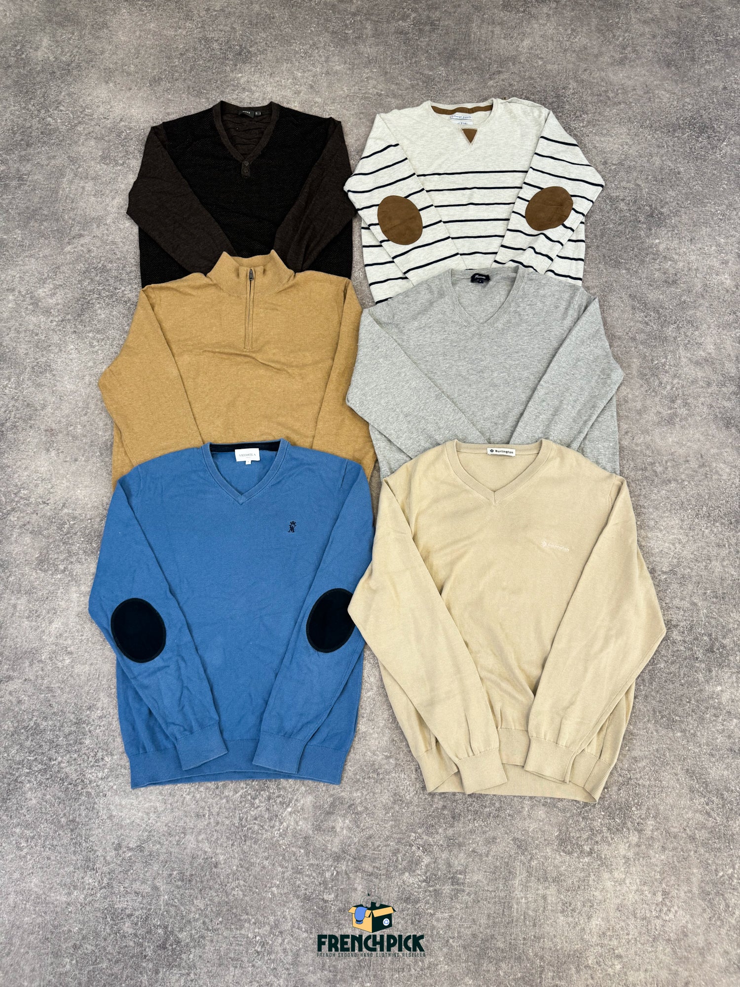 pull-leger-laine-homme-moderne-vintage-vetement-grossiste-friperie-wholesaler-seconde-main-marque-occasion-textile-piece-80-90-2000-2010-french-pick