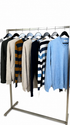 Mix-vetements-pull-cardigan-leger-laine-fin-sweat-homme-vintage-grossiste-friperie-wholesaler-seconde-main-marque-occasion-revente-textile-piece-80-90-2000-2010-Y2K-french-pick-reseller-vinted-revente-en-ligne