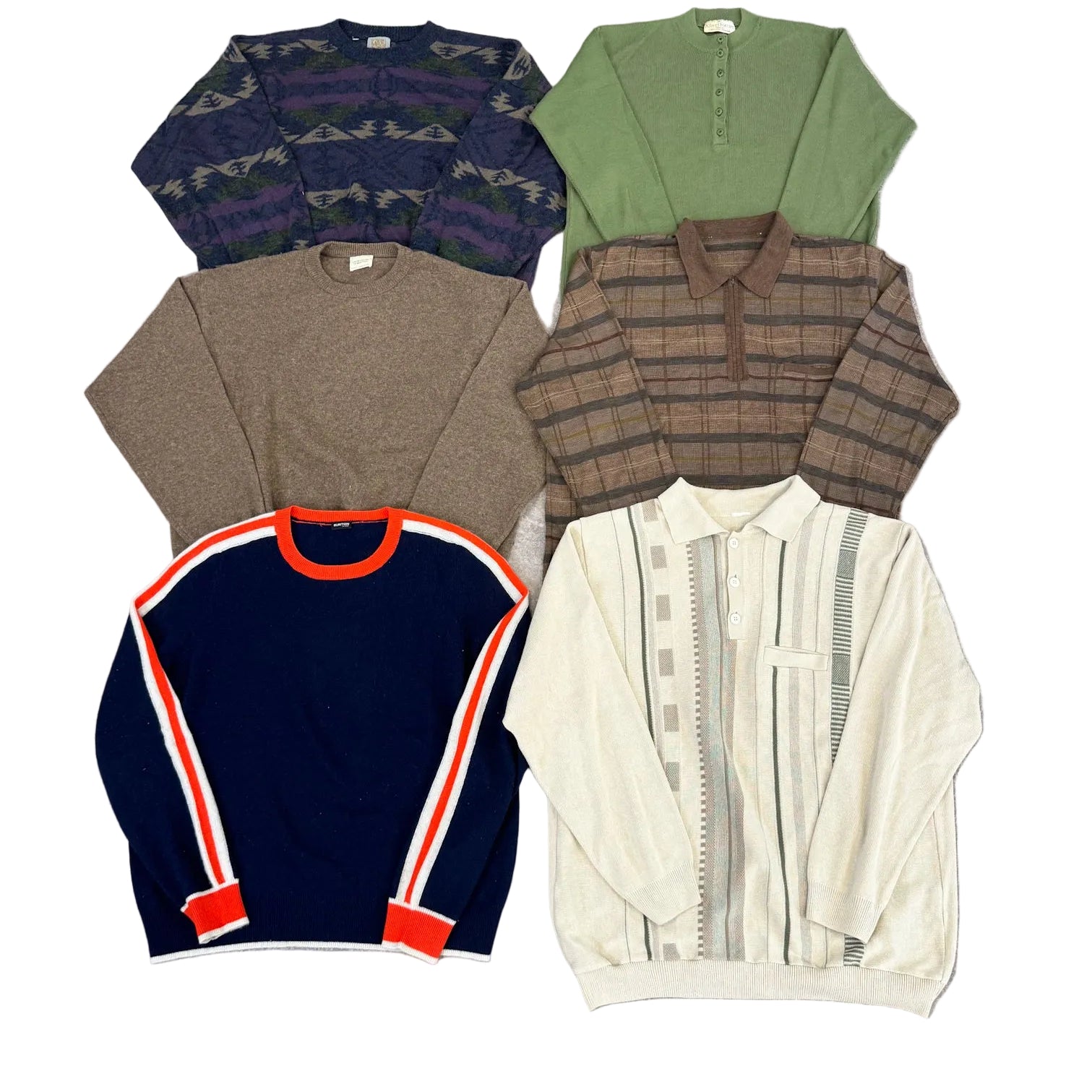 pull-leger-laine-homme-moderne-vintage-vetement-grossiste-friperie-wholesaler-seconde-main-marque-occasion-textile-piece-80-90-2000-2010-french-pick-reseller-vinted-vente-en-ligne