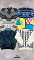 pull-motifs-laine-homme-moderne-vintage-vetement-grossiste-friperie-wholesaler-seconde-main-marque-occasion-textile-piece-80-90-2000-2010-french-pick