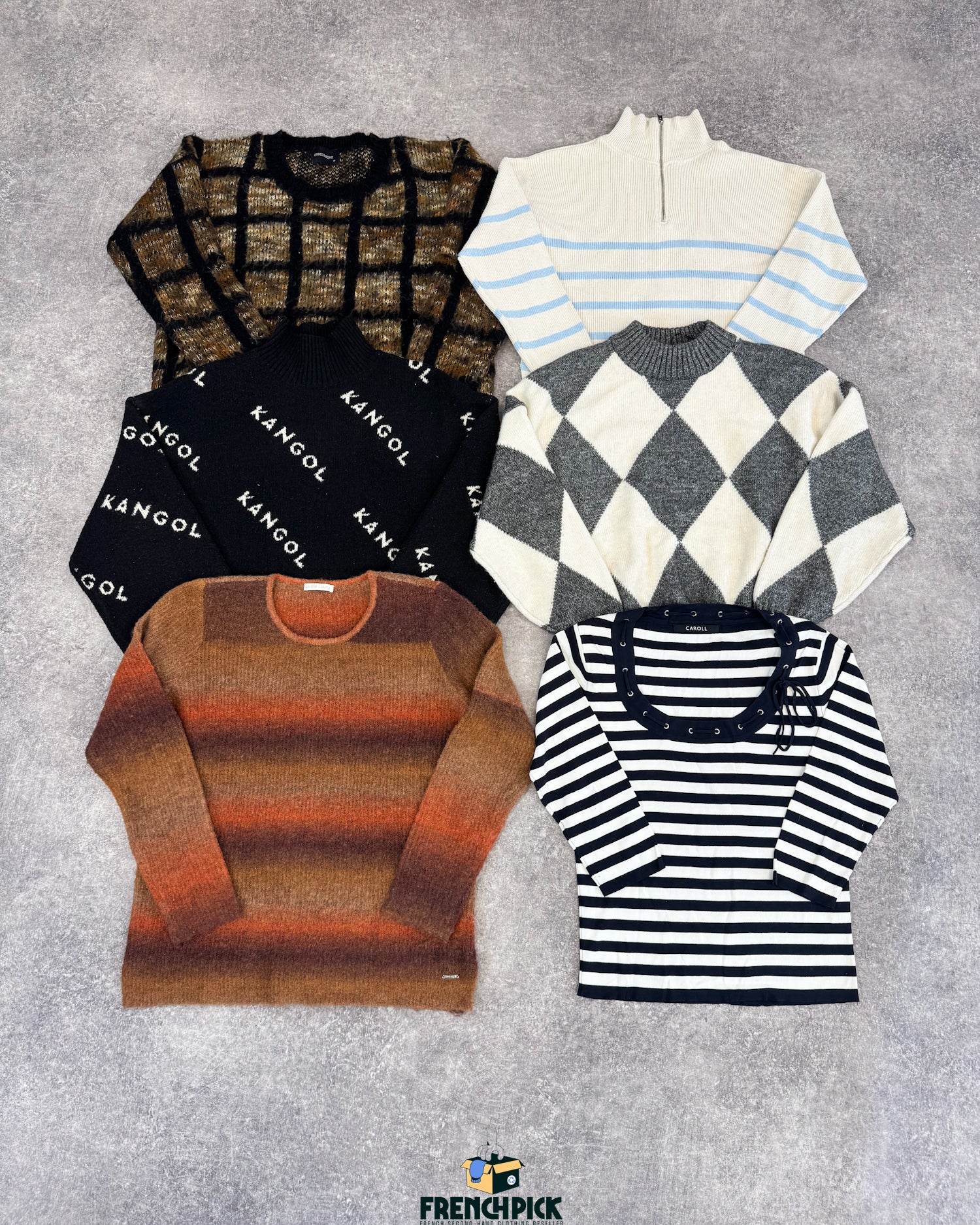 pull-motifs-laine-femme-moderne-vintage-vetement-grossiste-friperie-wholesaler-seconde-main-marque-occasion-textile-piece-80-90-2000-2010-french-pick