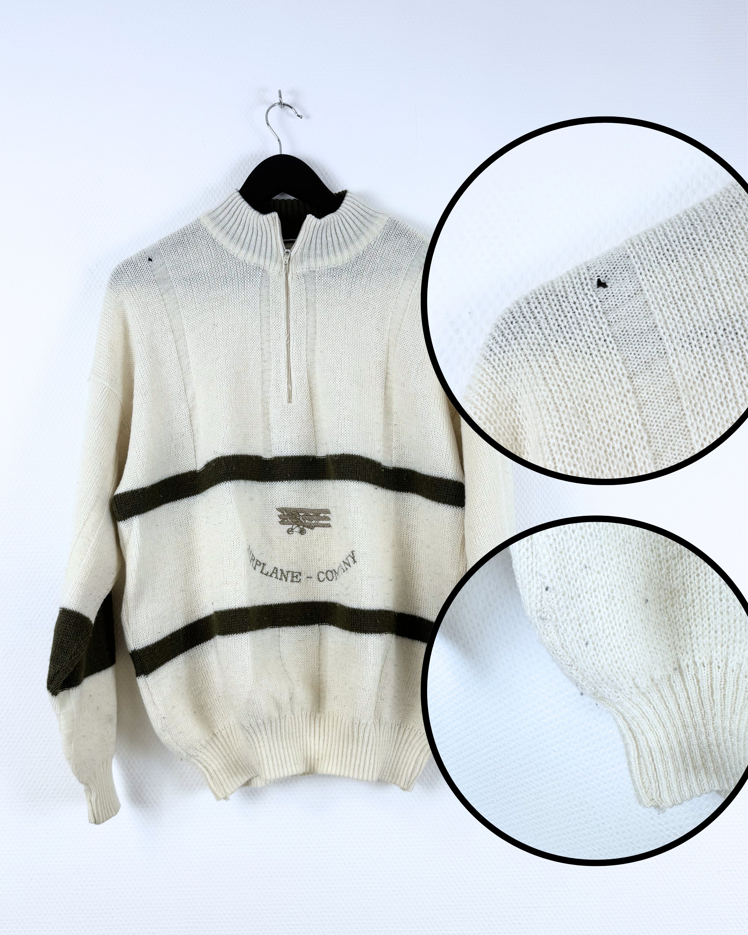 grade-b-pulls-vintage-homme-femme-vintage-80-90-vetement-grossiste-friperie-wholesaler-seconde-main-marque-occasion-textile-piece-80-90-2000-2010-french-pick-reseller-vinted