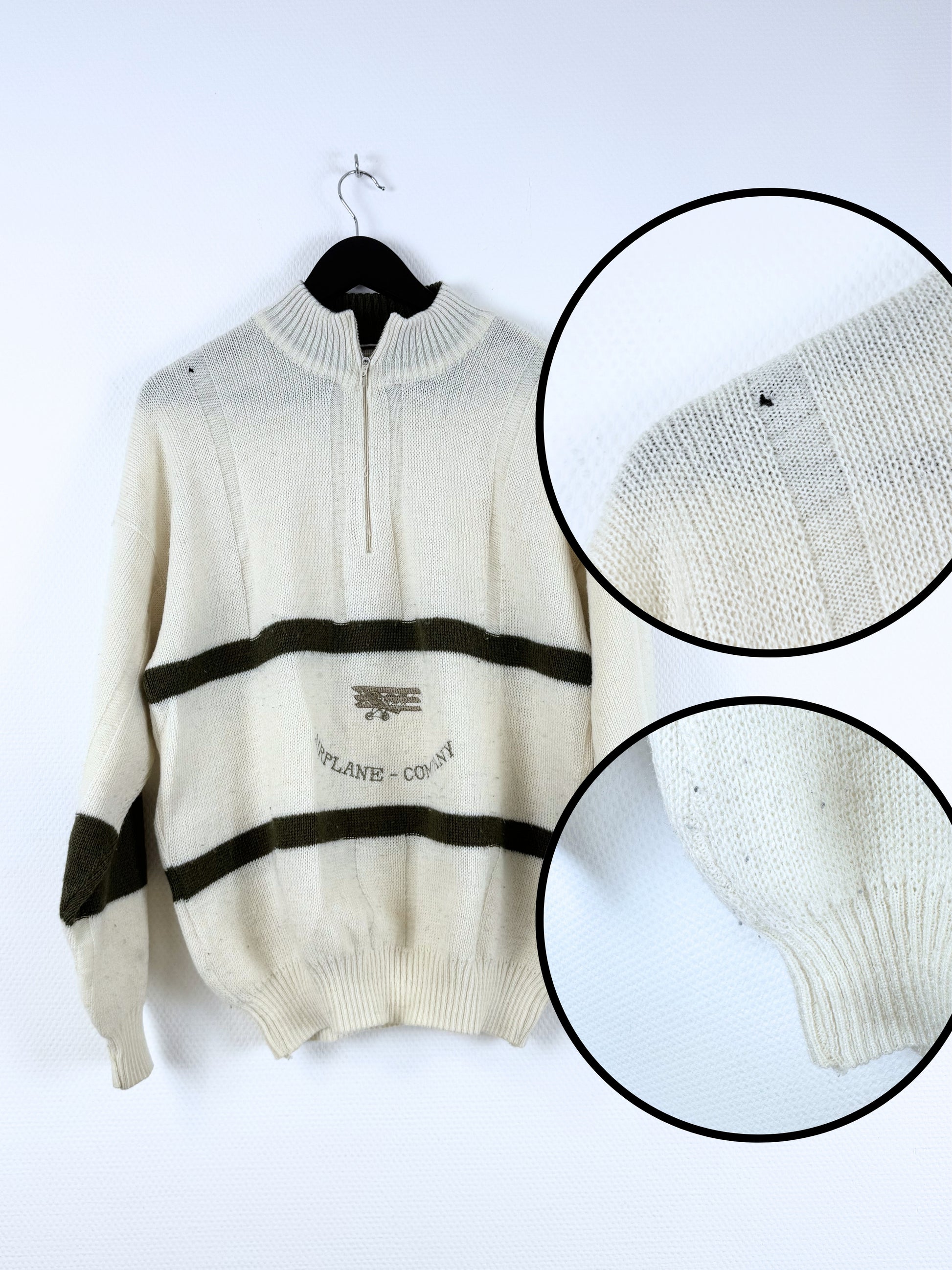 grade-b-pulls-vintage-homme-femme-vintage-80-90-vetement-grossiste-friperie-wholesaler-seconde-main-marque-occasion-textile-piece-80-90-2000-2010-french-pick-reseller-vinted