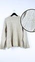 grade-b-pulls-vintage-homme-femme-vintage-80-90-vetement-grossiste-friperie-wholesaler-seconde-main-marque-occasion-textile-piece-80-90-2000-2010-french-pick-reseller-vinted