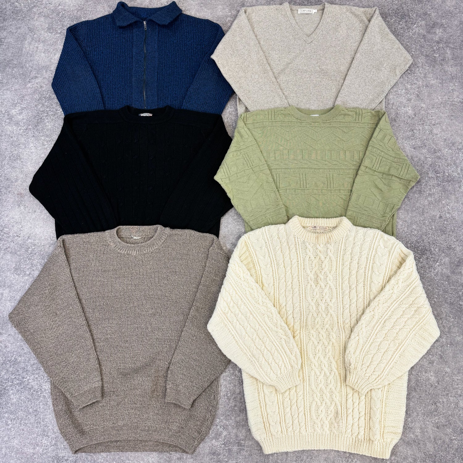Pull-uni-homme-moderne-vintage-vetement-grossiste-friperie-wholesaler-seconde-main-marque-occasion-textile-piece-80-90-2000-2010-french-pick