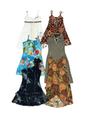 ROBE Y2K