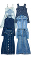 robe-vintage-en-jean-femme-unie-a-motifs-ete-hiver-vetement-grossiste-friperie-wholesaler-seconde-main-marque-occasion-textile-piece-80-90-2000-2010-Y2K-french-pick