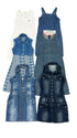 robe-vintage-en-jean-femme-unie-a-motifs-ete-hiver-vetement-grossiste-friperie-wholesaler-seconde-main-marque-occasion-textile-piece-80-90-2000-2010-Y2K-french-pick