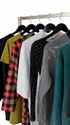 Mix-vetements-robe-hiver-hivernal-fleurs-motifs-winter-froid-laine-femme-marques-moderne-ete-hiver-vetement-vintage-grossiste-friperie-wholesaler-seconde-main-marque-occasion-revente-textile-piece-80-90-2000-2010-Y2K-french-pick-reseller-vinted-revente-en-ligne