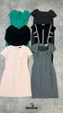 Robe-crayon-femme-moderne-vetement-grossiste-friperie-wholesaler-seconde-main-occasion-textile-piece-80-90-2000-2010-french-pick