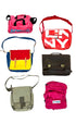 sac-a-dos-besace-cartable-pochette-sport-travail-cours-homme-femme-vintage-vetement-grossiste-friperie-wholesaler-seconde-main-marque-occasion-textile-piece-annees-80-90-2000-2010-french-pick
