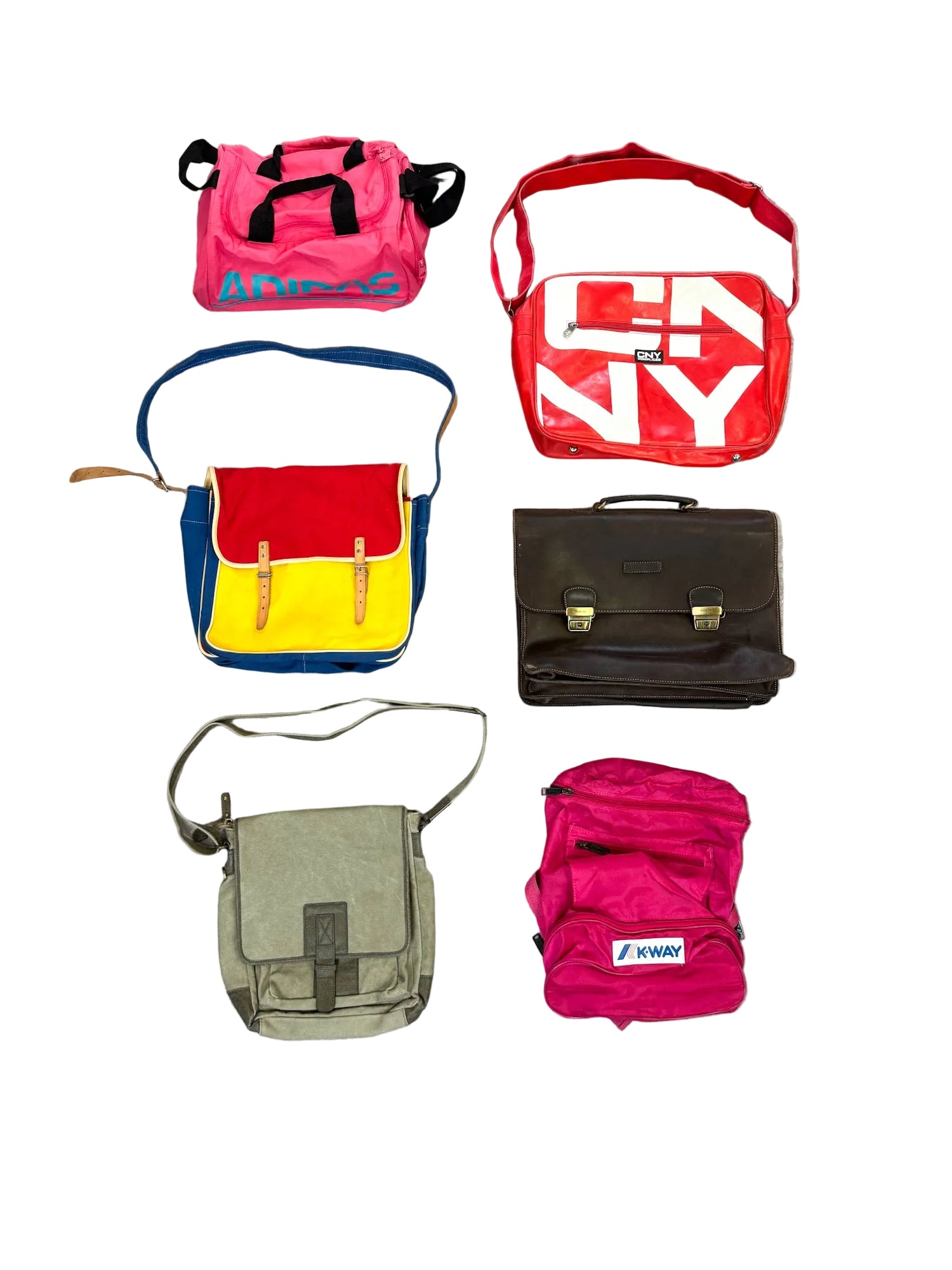 Sacs à main portés épaule des années 80 - France Sacs à main portés épaule des années 80 - France