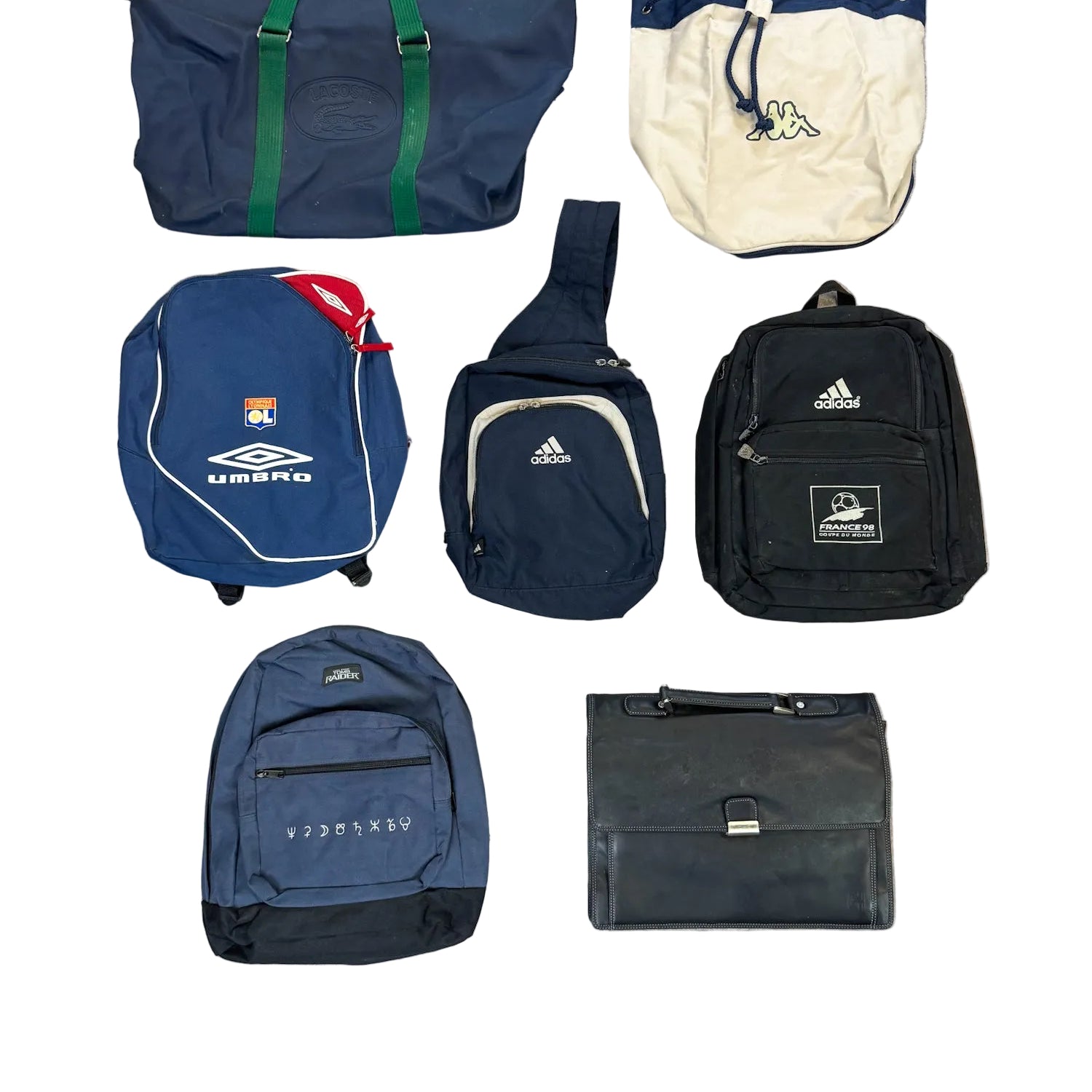 sac-a-dos-besace-cartable-pochette-sport-travail-cours-homme-femme-vintage-vetement-grossiste-friperie-wholesaler-seconde-main-marque-occasion-textile-piece-annees-80-90-2000-2010-french-pick