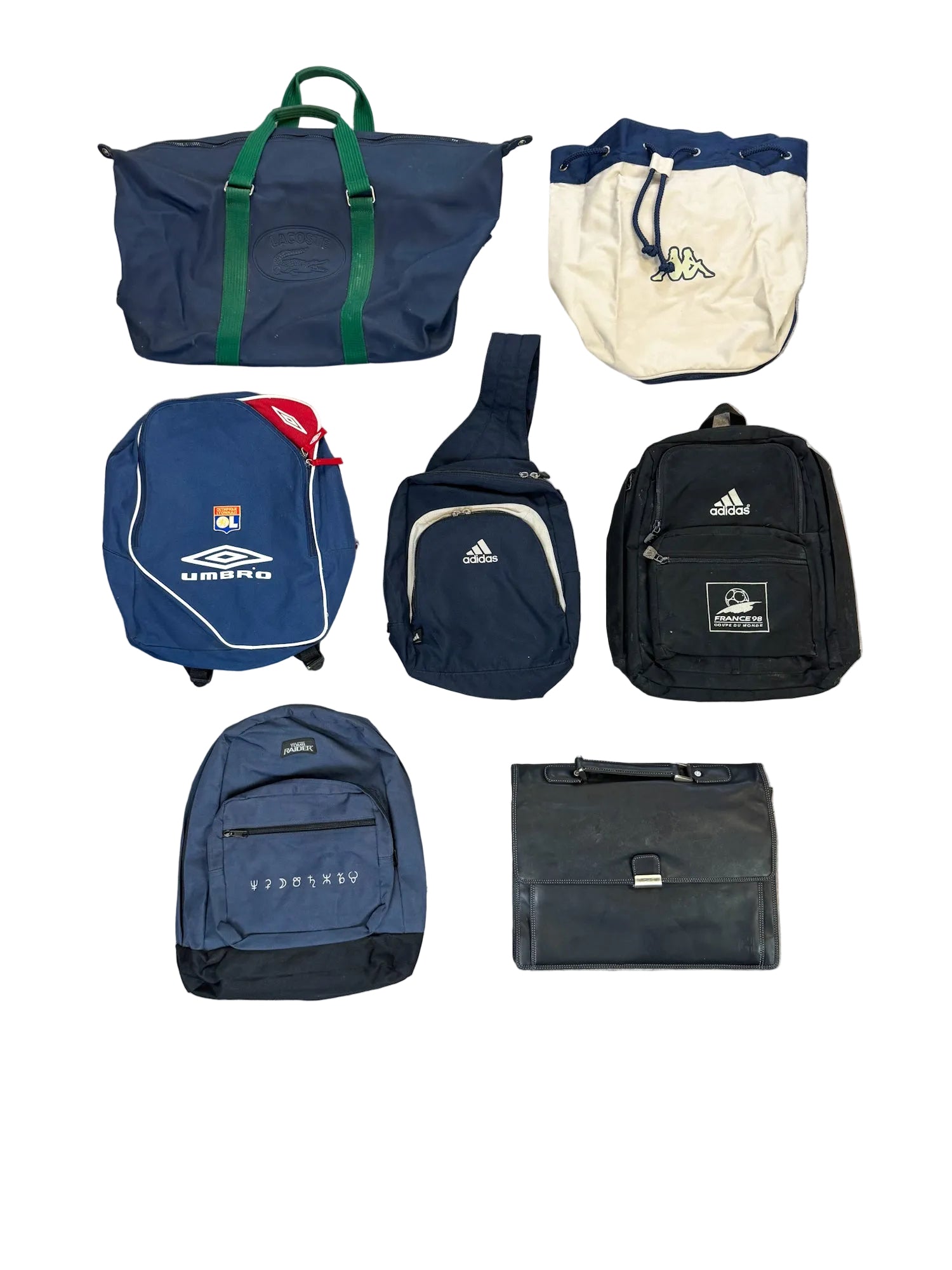 sac-a-dos-besace-cartable-pochette-sport-travail-cours-homme-femme-vintage-vetement-grossiste-friperie-wholesaler-seconde-main-marque-occasion-textile-piece-annees-80-90-2000-2010-french-pick