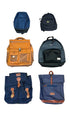 sac-a-dos-besace-cartable-pochette-sport-travail-cours-homme-femme-moderne-vetement-grossiste-friperie-wholesaler-seconde-main-marque-occasion-textile-piece-annees-80-90-2000-2010-french-pick