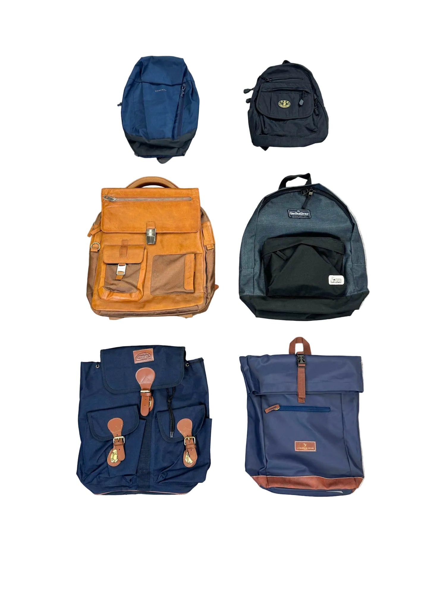 sac-a-dos-besace-cartable-pochette-sport-travail-cours-homme-femme-moderne-vetement-grossiste-friperie-wholesaler-seconde-main-marque-occasion-textile-piece-annees-80-90-2000-2010-french-pick