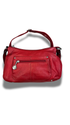 sac-a-main-cuir-marque-maroquinerie-homme-femme-vintage-moderne-vetements-vintage-moderne-grossiste-friperie-fripe-wholesaler-seconde-main-marque-occasion-textile-piece-annees-80-90-2000-2010-french-pick-reseller-vinted-reseller-vinted-vente-en-ligne