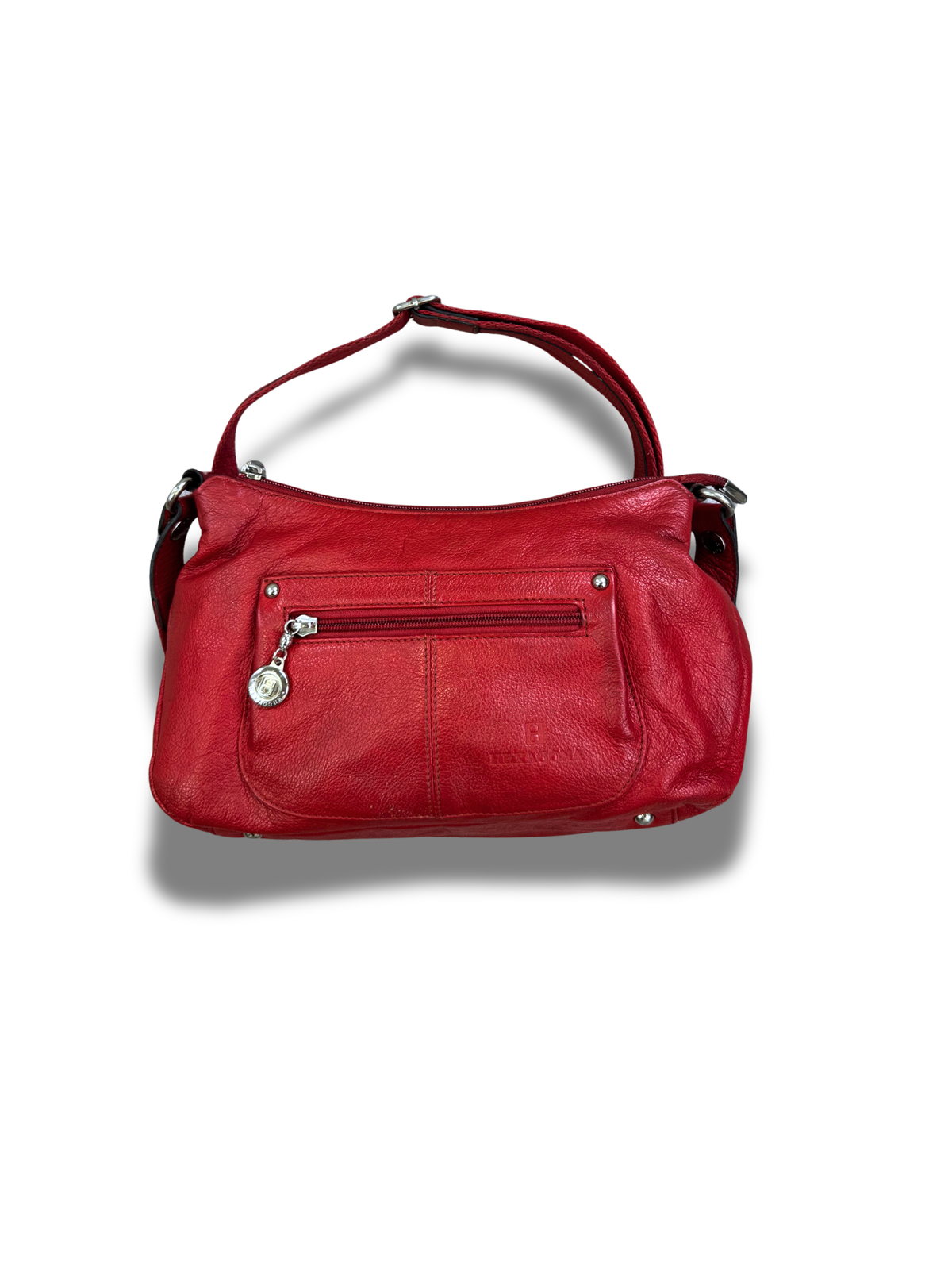 sac-a-main-cuir-marque-maroquinerie-homme-femme-vintage-moderne-vetements-vintage-moderne-grossiste-friperie-fripe-wholesaler-seconde-main-marque-occasion-textile-piece-annees-80-90-2000-2010-french-pick-reseller-vinted-reseller-vinted-vente-en-ligne