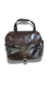 sac-a-main-cuir-marque-maroquinerie-homme-femme-vintage-moderne-vetements-vintage-moderne-grossiste-friperie-fripe-wholesaler-seconde-main-marque-occasion-textile-piece-annees-80-90-2000-2010-french-pick-reseller-vinted-reseller-vinted-vente-en-ligne