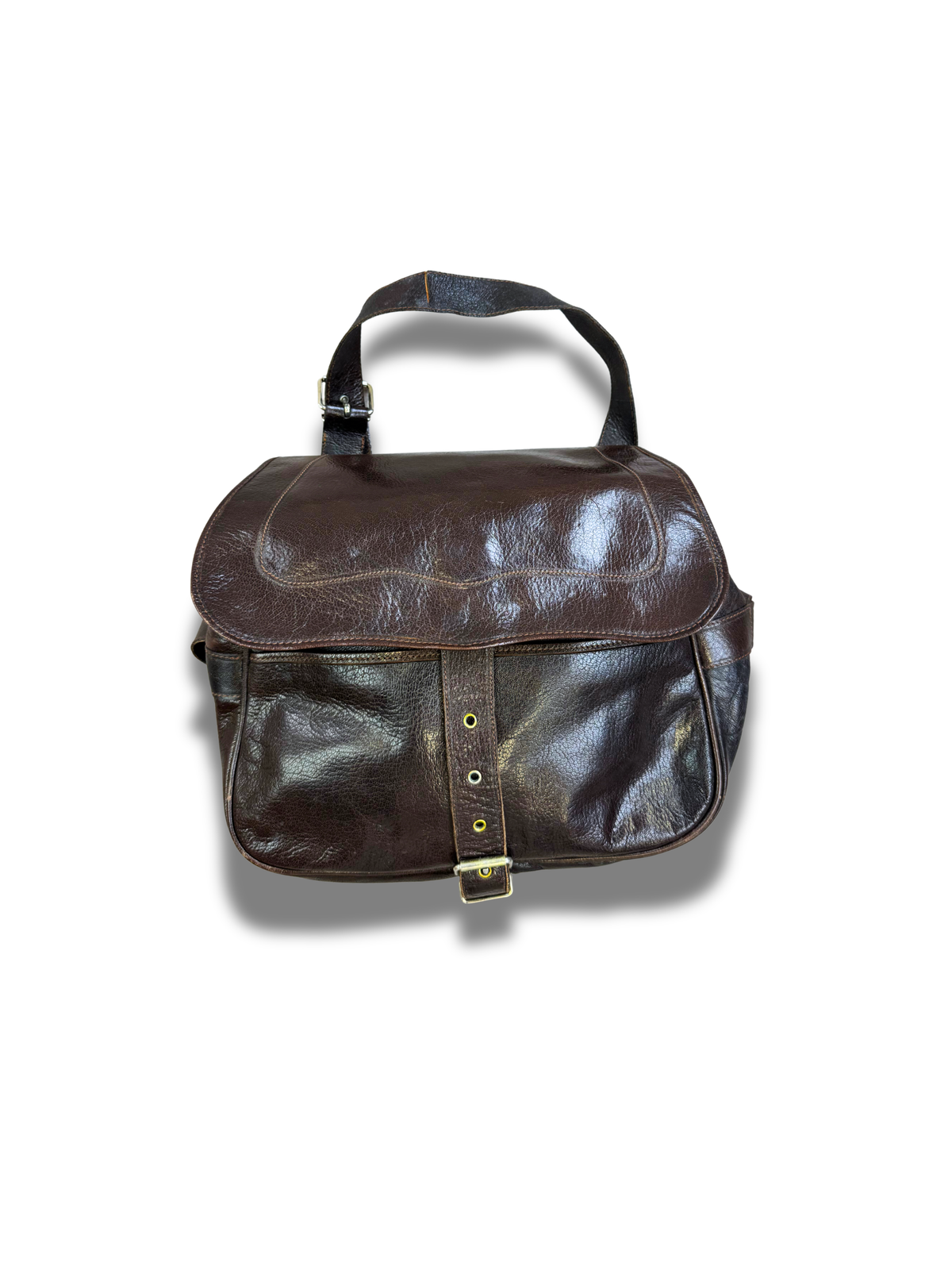 sac-a-main-cuir-marque-maroquinerie-homme-femme-vintage-moderne-vetements-vintage-moderne-grossiste-friperie-fripe-wholesaler-seconde-main-marque-occasion-textile-piece-annees-80-90-2000-2010-french-pick-reseller-vinted-reseller-vinted-vente-en-ligne