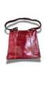 sac-a-main-cuir-marque-maroquinerie-homme-femme-vintage-moderne-vetements-vintage-moderne-grossiste-friperie-fripe-wholesaler-seconde-main-marque-occasion-textile-piece-annees-80-90-2000-2010-french-pick-reseller-vinted-reseller-vinted-vente-en-ligne