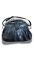 sac-a-main-cuir-marque-maroquinerie-homme-femme-vintage-moderne-vetements-vintage-moderne-grossiste-friperie-fripe-wholesaler-seconde-main-marque-occasion-textile-piece-annees-80-90-2000-2010-french-pick-reseller-vinted-reseller-vinted-vente-en-ligne