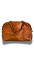 sac-a-main-cuir-marque-maroquinerie-homme-femme-vintage-moderne-vetements-vintage-moderne-grossiste-friperie-fripe-wholesaler-seconde-main-marque-occasion-textile-piece-annees-80-90-2000-2010-french-pick-reseller-vinted-reseller-vinted-vente-en-ligne