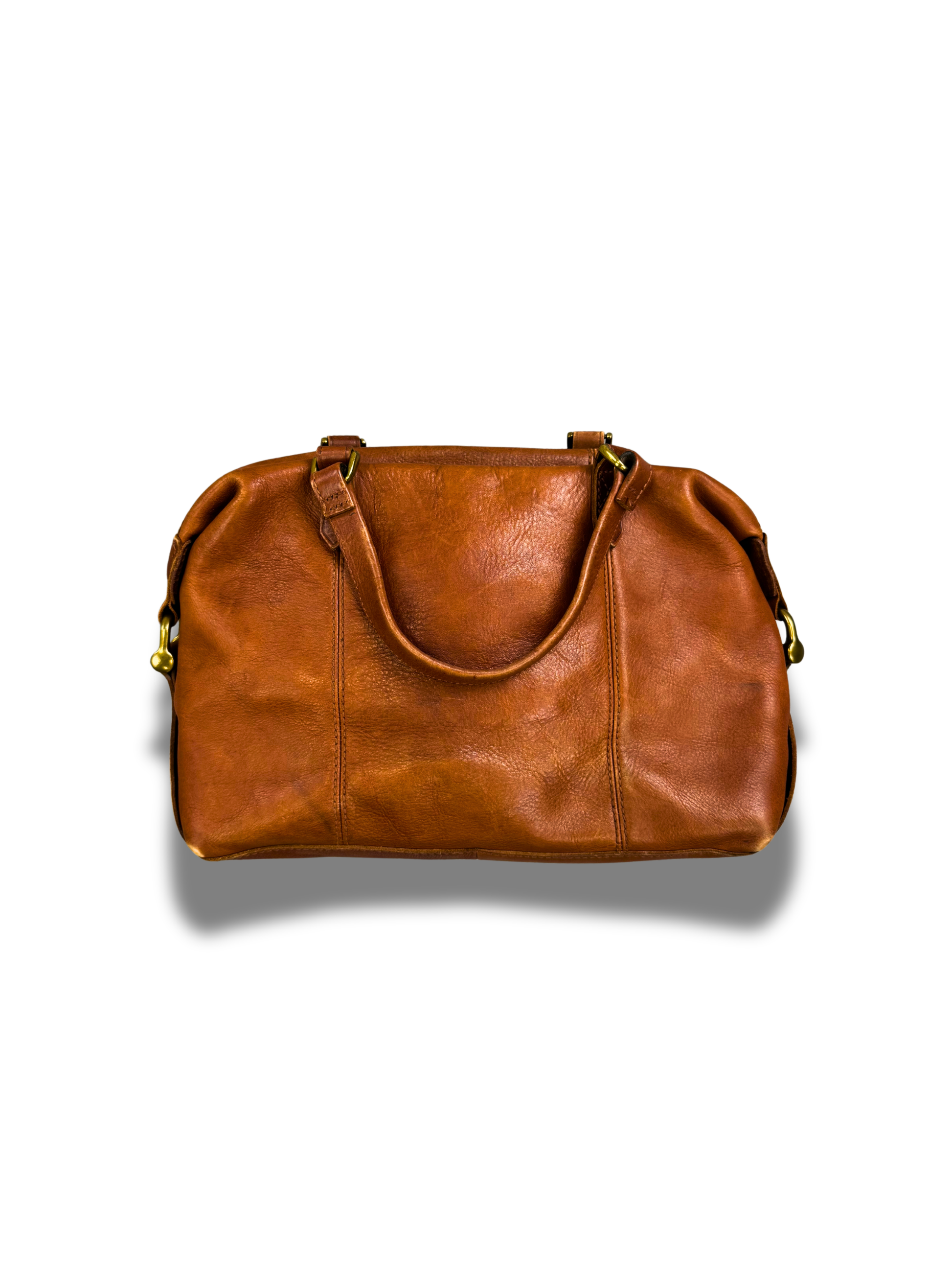 sac-a-main-cuir-marque-maroquinerie-homme-femme-vintage-moderne-vetements-vintage-moderne-grossiste-friperie-fripe-wholesaler-seconde-main-marque-occasion-textile-piece-annees-80-90-2000-2010-french-pick-reseller-vinted-reseller-vinted-vente-en-ligne