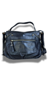 sac-a-main-cuir-marque-maroquinerie-homme-femme-vintage-moderne-vetements-vintage-moderne-grossiste-friperie-fripe-wholesaler-seconde-main-marque-occasion-textile-piece-annees-80-90-2000-2010-french-pick-reseller-vinted-reseller-vinted-vente-en-ligne