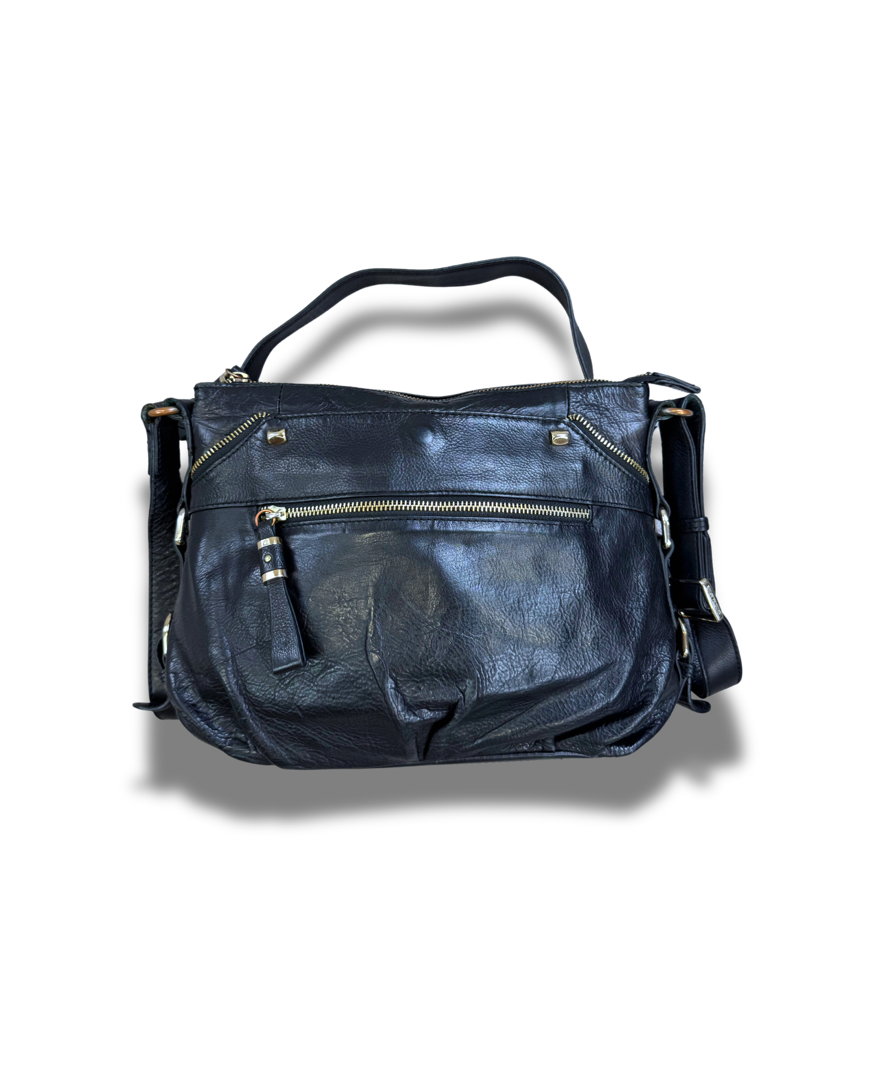 sac-a-main-cuir-marque-maroquinerie-homme-femme-vintage-moderne-vetements-vintage-moderne-grossiste-friperie-fripe-wholesaler-seconde-main-marque-occasion-textile-piece-annees-80-90-2000-2010-french-pick-reseller-vinted-reseller-vinted-vente-en-ligne
