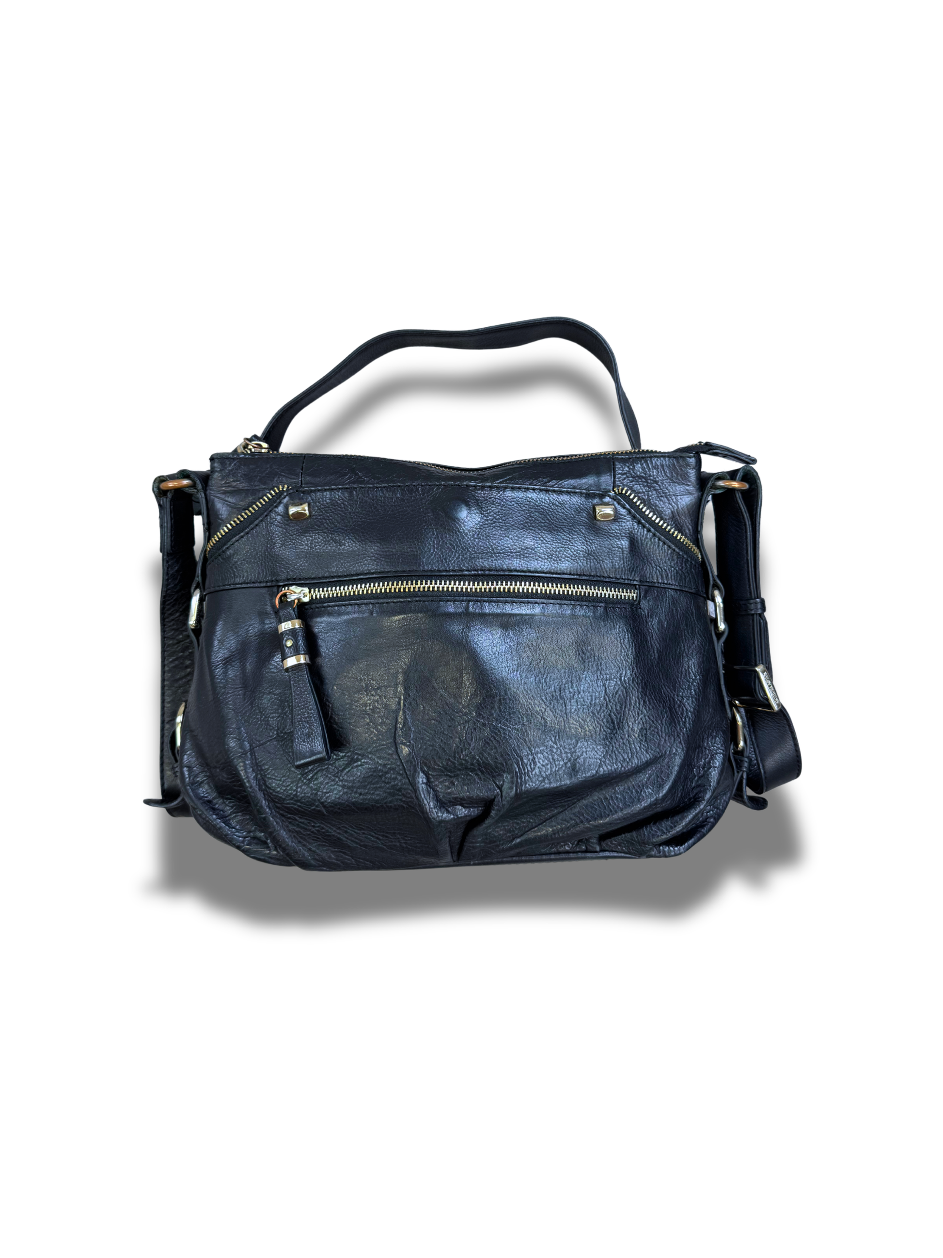 sac-a-main-cuir-marque-maroquinerie-homme-femme-vintage-moderne-vetements-vintage-moderne-grossiste-friperie-fripe-wholesaler-seconde-main-marque-occasion-textile-piece-annees-80-90-2000-2010-french-pick-reseller-vinted-reseller-vinted-vente-en-ligne