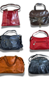 sac-a-main-cuir-marque-maroquinerie-homme-femme-vintage-moderne-vetements-vintage-moderne-grossiste-friperie-fripe-wholesaler-seconde-main-marque-occasion-textile-piece-annees-80-90-2000-2010-french-pick-reseller-vinted-reseller-vinted-vente-en-ligne