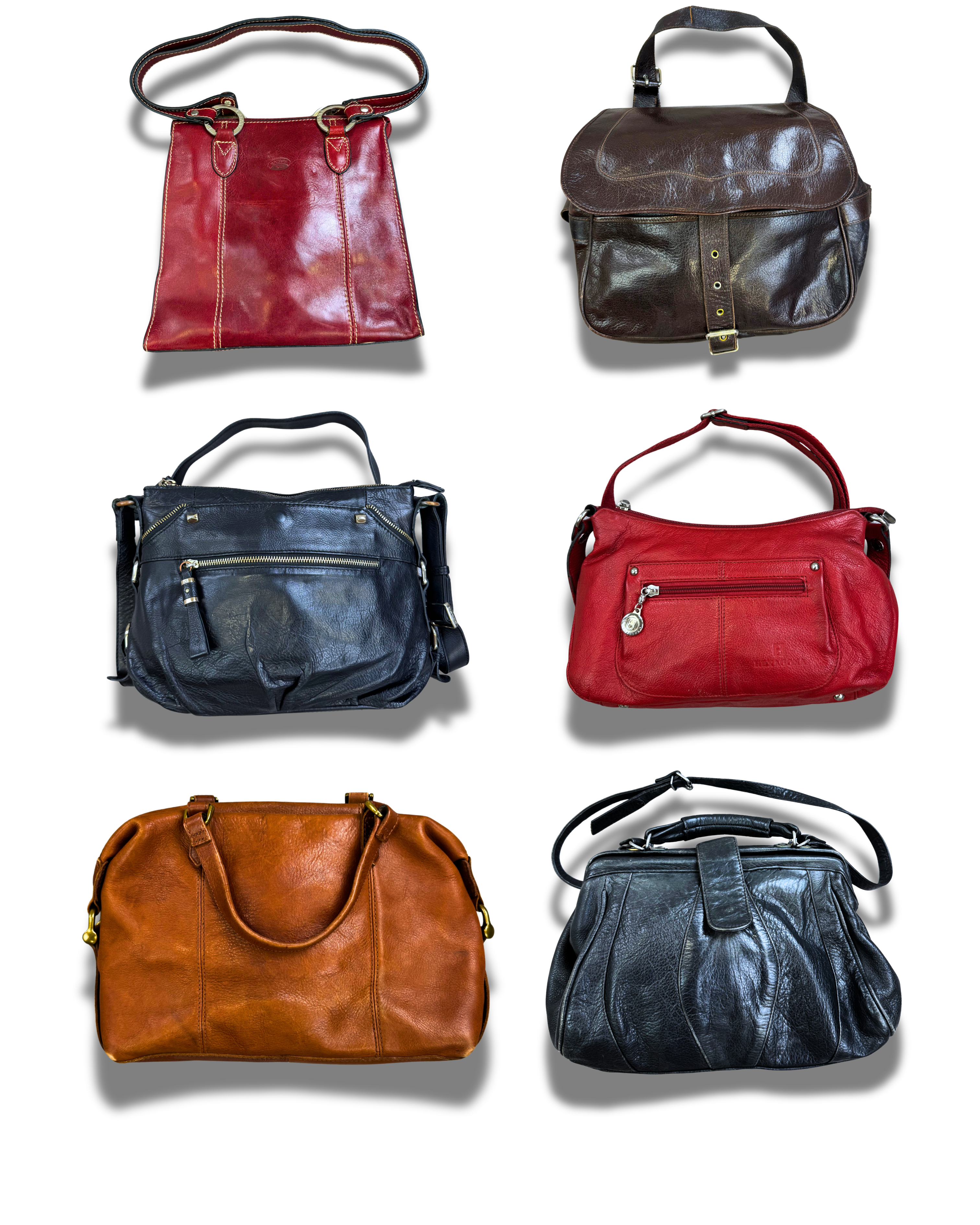 sac-a-main-cuir-marque-maroquinerie-homme-femme-vintage-moderne-vetements-vintage-moderne-grossiste-friperie-fripe-wholesaler-seconde-main-marque-occasion-textile-piece-annees-80-90-2000-2010-french-pick-reseller-vinted-reseller-vinted-vente-en-ligne