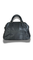 sac-a-main-moderne-cuir-maroquinerie-homme-femme-vintage-moderne-vetements-vintage-moderne-grossiste-friperie-fripe-wholesaler-seconde-main-marque-occasion-textile-piece-annees-80-90-2000-2010-french-pick-reseller-vinted-reseller-vinted-vente-en-ligne
