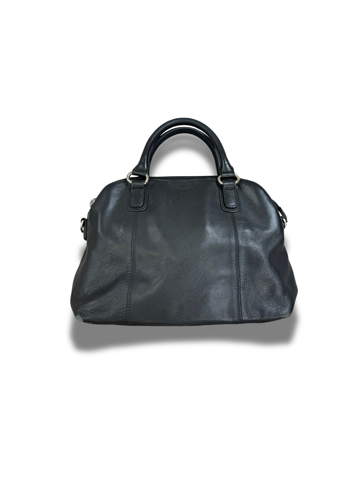 sac-a-main-moderne-cuir-maroquinerie-homme-femme-vintage-moderne-vetements-vintage-moderne-grossiste-friperie-fripe-wholesaler-seconde-main-marque-occasion-textile-piece-annees-80-90-2000-2010-french-pick-reseller-vinted-reseller-vinted-vente-en-ligne