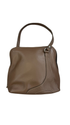 sac-a-main-moderne-cuir-maroquinerie-homme-femme-vintage-moderne-vetements-vintage-moderne-grossiste-friperie-fripe-wholesaler-seconde-main-marque-occasion-textile-piece-annees-80-90-2000-2010-french-pick-reseller-vinted-reseller-vinted-vente-en-ligne