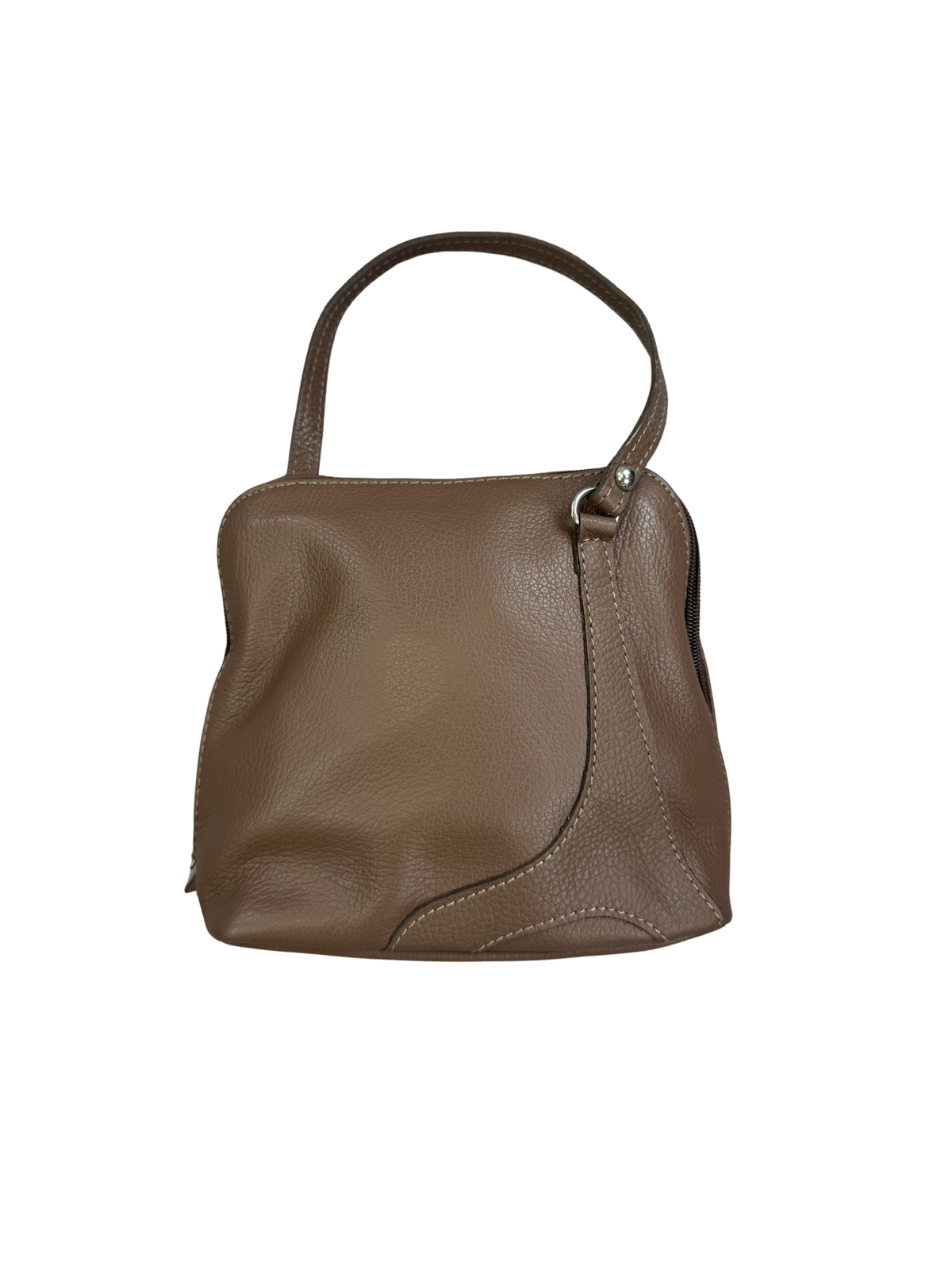 sac-a-main-moderne-cuir-maroquinerie-homme-femme-vintage-moderne-vetements-vintage-moderne-grossiste-friperie-fripe-wholesaler-seconde-main-marque-occasion-textile-piece-annees-80-90-2000-2010-french-pick-reseller-vinted-reseller-vinted-vente-en-ligne