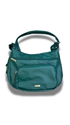 sac-a-main-cuir-marque-brand-maroquinerie-lancaster-paul-marius-mac-douglas-tommy-hilfiger-femme-vintage-moderne-vetements-vintage-moderne-grossiste-friperie-fripe-wholesaler-seconde-main-marque-occasion-textile-piece-annees-80-90-2000-2010-french-pick-reseller-vinted-reseller-vinted-vente-en-ligne