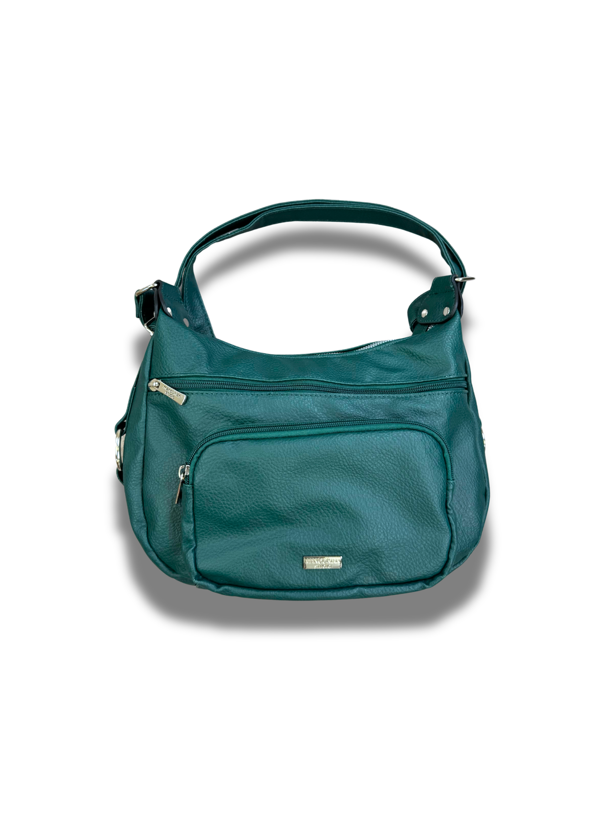 sac-a-main-cuir-marque-brand-maroquinerie-lancaster-paul-marius-mac-douglas-tommy-hilfiger-femme-vintage-moderne-vetements-vintage-moderne-grossiste-friperie-fripe-wholesaler-seconde-main-marque-occasion-textile-piece-annees-80-90-2000-2010-french-pick-reseller-vinted-reseller-vinted-vente-en-ligne