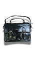 sac-a-main-moderne-cuir-maroquinerie-homme-femme-vintage-moderne-vetements-vintage-moderne-grossiste-friperie-fripe-wholesaler-seconde-main-marque-occasion-textile-piece-annees-80-90-2000-2010-french-pick-reseller-vinted-reseller-vinted-vente-en-ligne