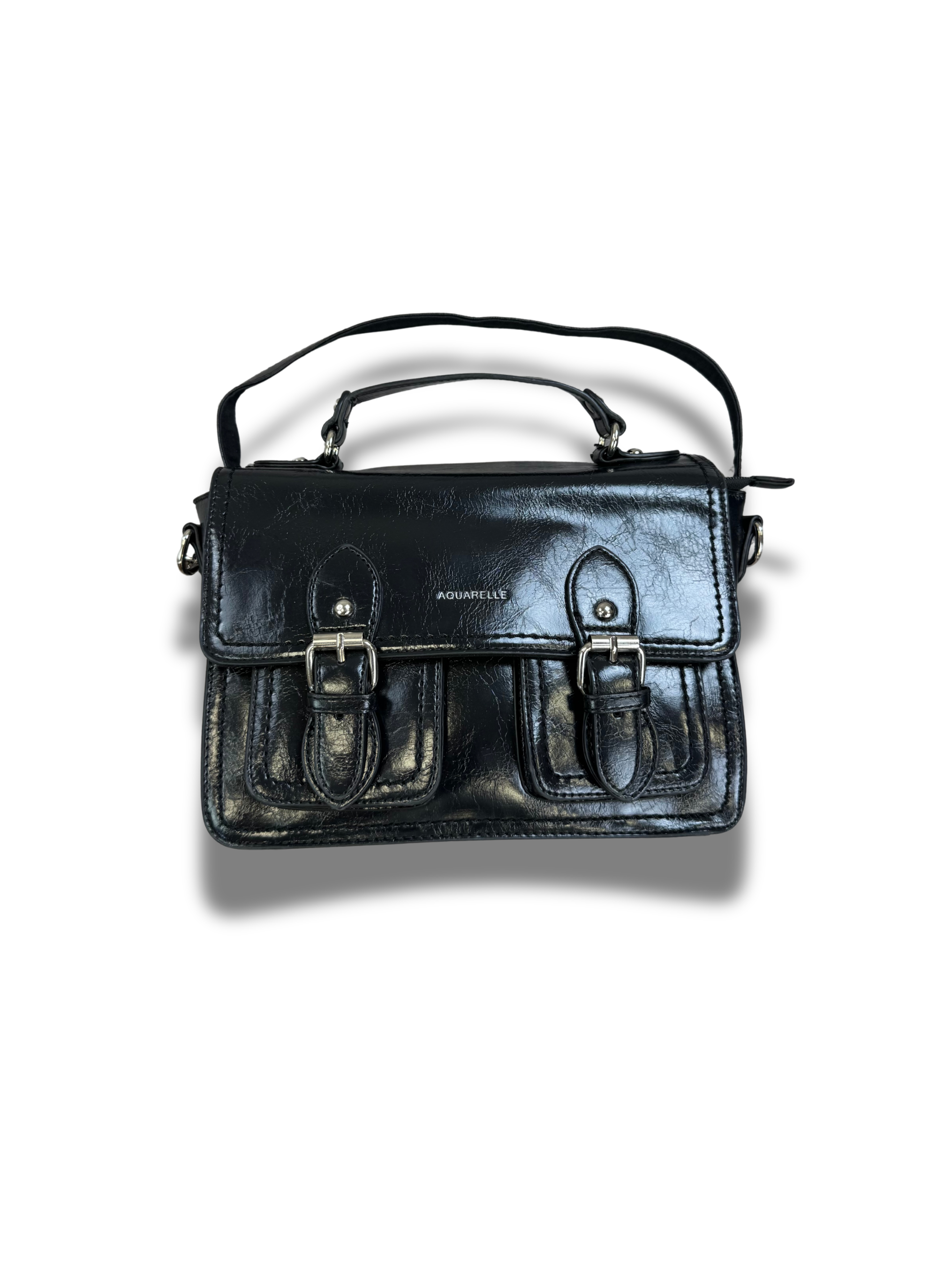 sac-a-main-moderne-cuir-maroquinerie-homme-femme-vintage-moderne-vetements-vintage-moderne-grossiste-friperie-fripe-wholesaler-seconde-main-marque-occasion-textile-piece-annees-80-90-2000-2010-french-pick-reseller-vinted-reseller-vinted-vente-en-ligne