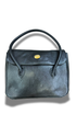 sac-a-main-cuir-marque-brand-maroquinerie-lancaster-paul-marius-mac-douglas-tommy-hilfiger-femme-vintage-moderne-vetements-vintage-moderne-grossiste-friperie-fripe-wholesaler-seconde-main-marque-occasion-textile-piece-annees-80-90-2000-2010-french-pick-reseller-vinted-reseller-vinted-vente-en-ligne