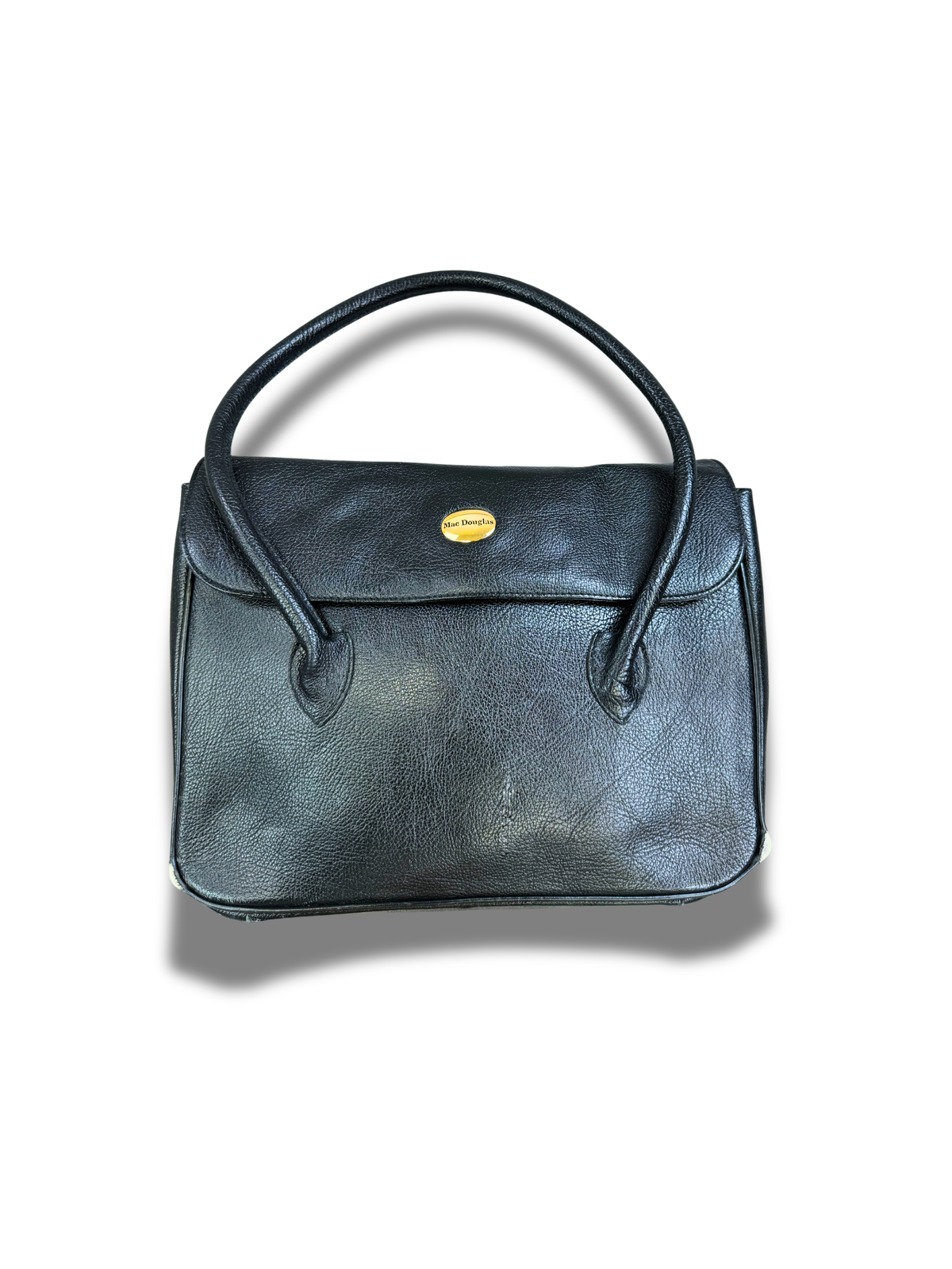 sac-a-main-cuir-marque-brand-maroquinerie-lancaster-paul-marius-mac-douglas-tommy-hilfiger-femme-vintage-moderne-vetements-vintage-moderne-grossiste-friperie-fripe-wholesaler-seconde-main-marque-occasion-textile-piece-annees-80-90-2000-2010-french-pick-reseller-vinted-reseller-vinted-vente-en-ligne
