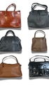 sac-a-main-moderne-cuir-maroquinerie-homme-femme-vintage-moderne-vetements-vintage-moderne-grossiste-friperie-fripe-wholesaler-seconde-main-marque-occasion-textile-piece-annees-80-90-2000-2010-french-pick-reseller-vinted-reseller-vinted-vente-en-ligne