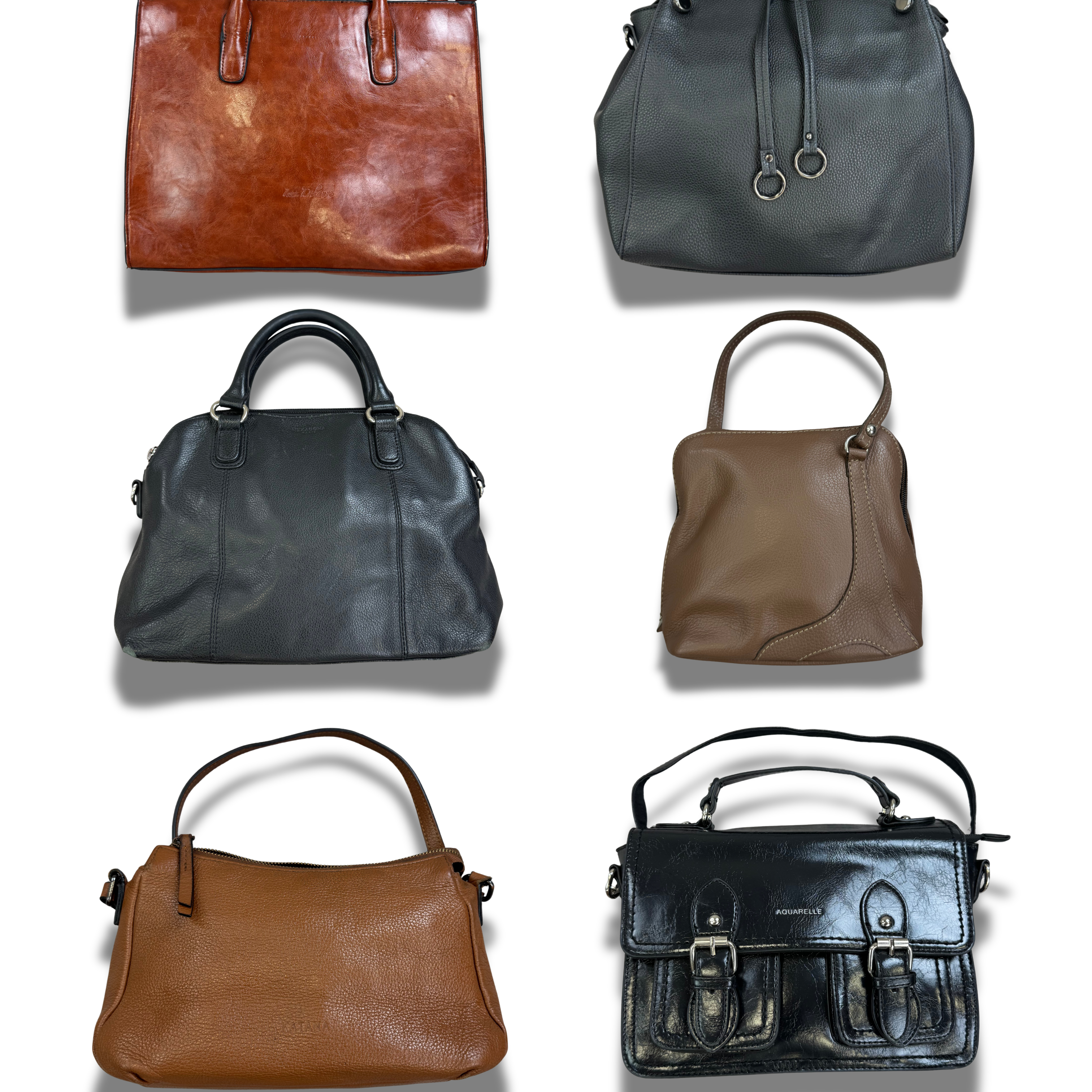 sac-a-main-moderne-cuir-maroquinerie-homme-femme-vintage-moderne-vetements-vintage-moderne-grossiste-friperie-fripe-wholesaler-seconde-main-marque-occasion-textile-piece-annees-80-90-2000-2010-french-pick-reseller-vinted-reseller-vinted-vente-en-ligne