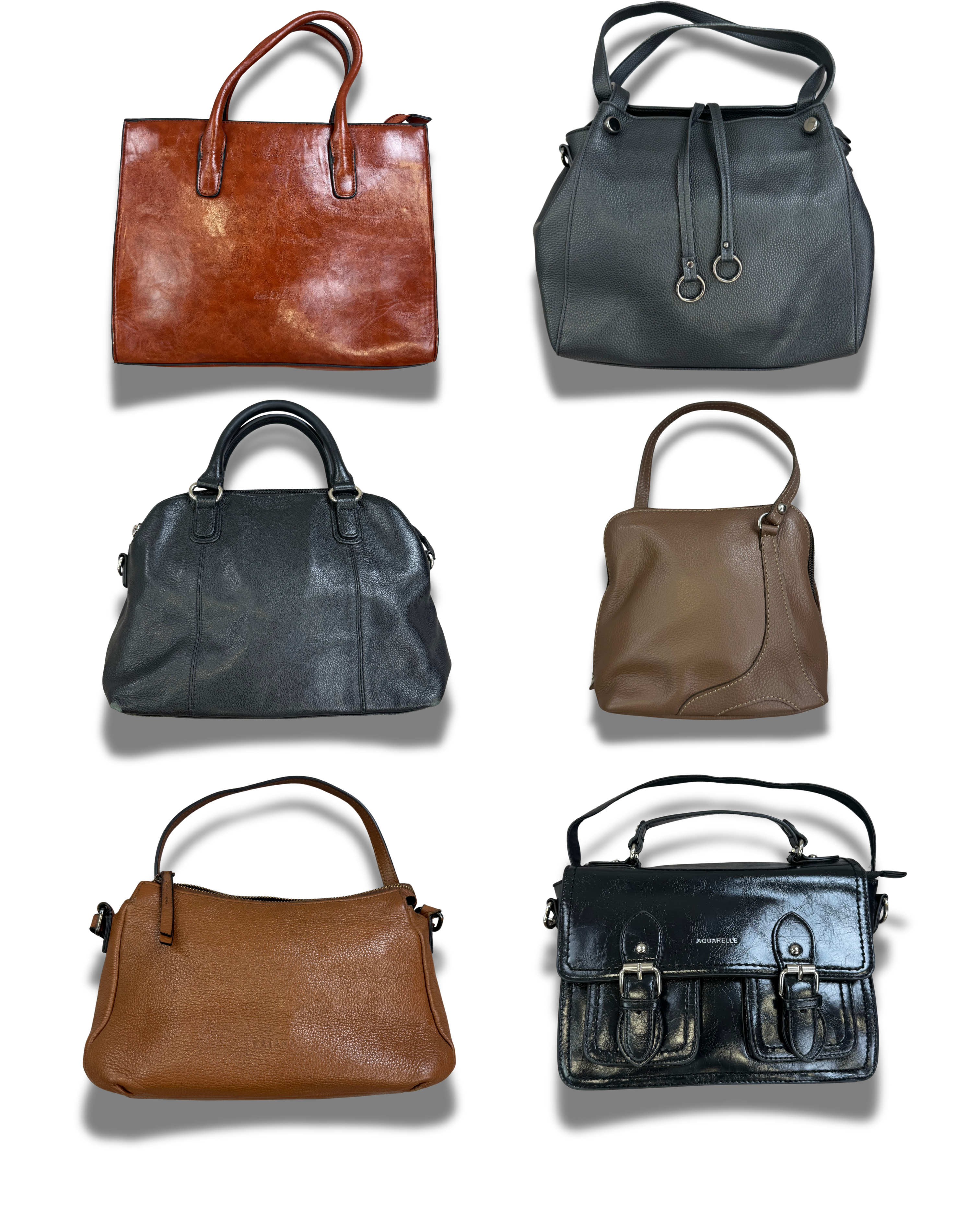 sac-a-main-moderne-cuir-maroquinerie-homme-femme-vintage-moderne-vetements-vintage-moderne-grossiste-friperie-fripe-wholesaler-seconde-main-marque-occasion-textile-piece-annees-80-90-2000-2010-french-pick-reseller-vinted-reseller-vinted-vente-en-ligne