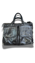 sac-a-main-cuir-marque-brand-maroquinerie-lancaster-paul-marius-mac-douglas-tommy-hilfiger-femme-vintage-moderne-vetements-vintage-moderne-grossiste-friperie-fripe-wholesaler-seconde-main-marque-occasion-textile-piece-annees-80-90-2000-2010-french-pick-reseller-vinted-reseller-vinted-vente-en-ligne